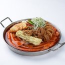 청년다방부산
