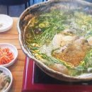 이가닭칼국수 이미지