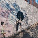 울산광역시남구도시관리공단(장생포고래생태체험관) | [울산 남구] 장생포 문화창고