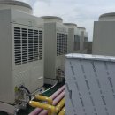 호텔히트 이미지