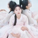 뮤지컬 원이엄마 | [뮤지컬] 홍련 관람 후기 | 부디 너를 사랑하라 | 김이후 | 김경민 | 이지연 | 이아름솔