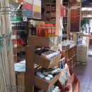 제일종합공구 이미지