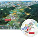 과천 위버필드 줍줍 청약 안내!!(5.9) 이미지