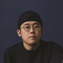 포스트스탠다즈 네이버블로그