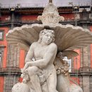 한성당건재약업사 | 서울에서 만나는 나폴리 : <카포디몬테 미술관 특별전> 관람 후기