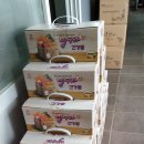 실로암2농장 이미지