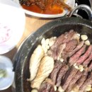 외양간한우 의정부본점