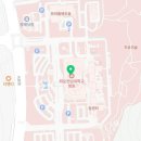 화순전남대학교병원(급식) 이미지