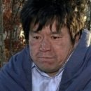 비비큐파주 네이버블로그