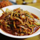 개미분식 이미지