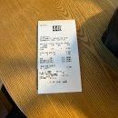 UR(강릉시)-[명륜로]-하-7 | 먹고 마시다 끝난 강릉 1박2일 여행 _1일차😚