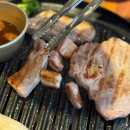 한마음기사식당 | 가성비 청주 맛집 고기집 추천 한마음식당 가경점