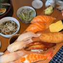 어진동푸르지오시티앞 | [공지] 세종시 일식 잘하는곳 어진동 "시소' 모듬초밥과 후토마끼 후기