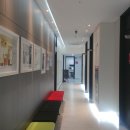 은혜산부인과의원 이미지