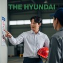 경인안전백화점 이미지