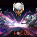 스타디움 PC 이미지