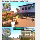 Gangstar: West Coast Hustle 이미지