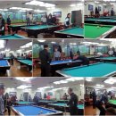 초량당구장 이미지