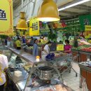 천성슈퍼 이미지