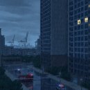 사하구-40 이미지