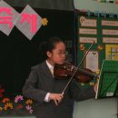 선부초등학교 이미지