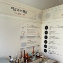 반포한강공원-23 (옥외) | 세계불꽃축제 반포한강공원 2025 휠라 화이트오픈서울 홍대팝업 정통 치즈박물관