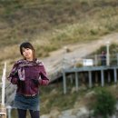 포토플러스 - 광산구 목련로394번길 10-8 | 포토플러스