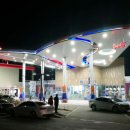 식사주유소 이미지