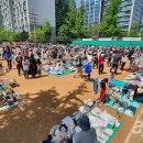 양지마을1로 이미지