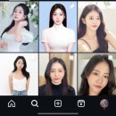 메종드JJ