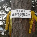 장현2리 마을회관 Daum카페