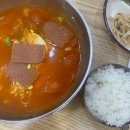 (주)영원주유소 이미지