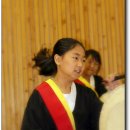 일곡초등학교 이미지