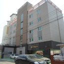 봉곡동302 이미지