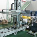 웅남동228 이미지