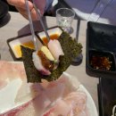 미야포차 | 대연동 경성대횟집 가성비 대방어맛집 미야미야 회 포차