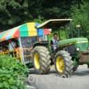 혁신목장 이미지