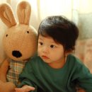 강서준 카카오 검색결과