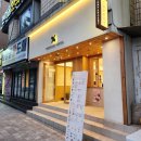 텐퍼센트커피 마산합성점 네이버블로그