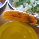 빨봉분식(율하점) 이미지