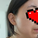 인셀덤유나 - 시흥시 | 미니멀 화장품)나에게 맞는 기초, 색조 찾기