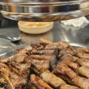 청춘극장 이미지