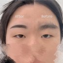 더디자인선 이미지