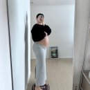 밥맛나는세상 망우점 | 👼🏻 개금 인제대 부산백병원 제왕절개 후기 :: 저체중아 출산 및 신생아중환자실 니큐 입원