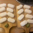 이차돌청주