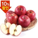 옥산영농조합법인 이미지