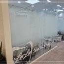 다니치과의원 네이버블로그