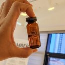 배럴스두피탈모센터