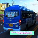 경동복지상사 이미지