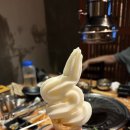 좌동로 | 가족모임하기좋은 해운대고기집 정석집 솔직후기